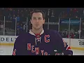 Great NHL Plays - Forever (HD)