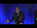 Beware Of Bad Company - Sermon
