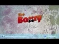 Download Lagu The Banery - Alisa (official lyric video)