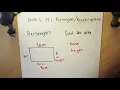 Sadlier Math 6 14 1 - Area of Rectangles Parallelograms