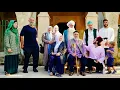 Download Lagu Ziyārah Hala Sultan