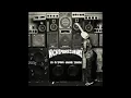 Damn - Nightmares On Wax
