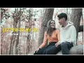 Download Lagu Shuprim Magar \u0026 @Plusvevibe - Letter To My EX (Official Music Video 2021)