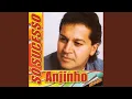 Download Lagu Flor do Mamulengo