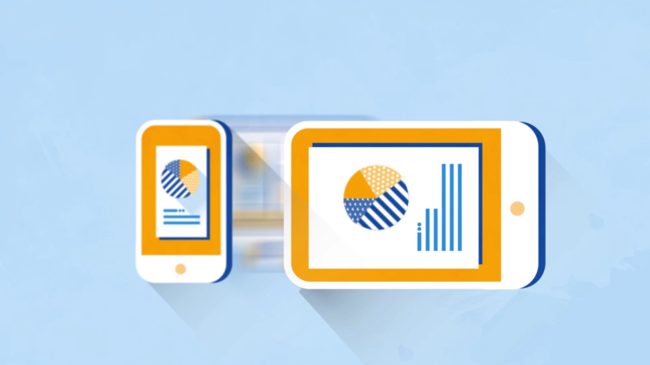 SOFICO 2D motion design explainer