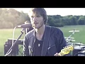 High Tide - Dream Of Tomorrow