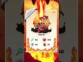 FIRE IT UP for Flaria