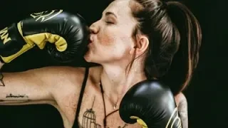 "Machismo" é o que as mulheres usam para silenciar os homens! Quando é o contrário, é empoderamento!