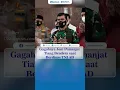 Download Lagu Gagahnya Joni Pemanjat Tiang Bendera saat Berdinas TNI AD, Jendral Bintang 2 Beri Pujian