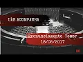 Download Lagu Pronunciamento Michel Temer - 18/05/2017