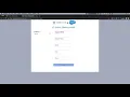 Build better with FormTitan floating labels