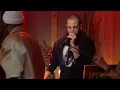 Rakim & J.PERIOD - Live Mixtape - Rakim Freestyle