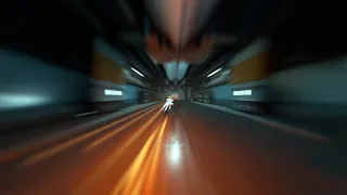 Max Speed Gauss with 800 Strength Volt