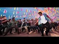 Rebel Saab (Telugu) song Rebel Saab (Telugu) song❤️‍🔥😎💯  Lyrical Video RajaSaab#RebelSaabTelugusong