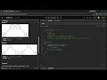 Check if Two Binary Trees are Identical C Solution DSA Interview Problem