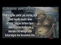 Download Lagu Kidung kolosebo eyang semar