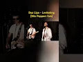 Download Lagu Dua Lipa - Levitating (Mix Peppers cover) #music #rock #peppers #cover #dualipa