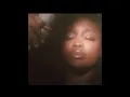 Ayra Starr RhyThM & BLUeS (Sped up)