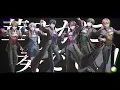シクフォニ - SCRaP＆ReV0LuT1oN [Official Music Video]