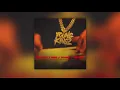 Myke Towers - EXTASY (Audio Oficial) 😍😍😍