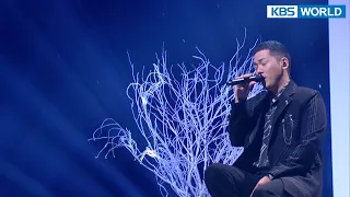 Download Kim Yongjin - Nocturne (Immortal Songs 2) | KBS WORLD TV 220528 MP3