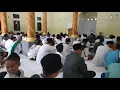 Download Lagu nadzom anak yatim