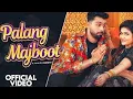 Download Lagu Palang majboot Official video || A Film BY Farista 