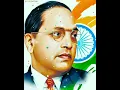 Download Lagu Dr Babasaheb Ambedkar new best status.. Jay bhim latest status...