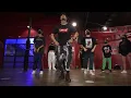 Download Lagu Kehlani - Change your Life | Choreography by Ivan Maric