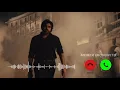 Download Lagu #OG Hungry Cheetah BGM Ringtone||Download link in Description||#PawanKalyan #HungryCheetah#ssthaman