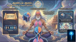  part 1 thirumoolar thirumanthiram tamil 