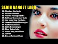 Download Lagu Lagu Buat Mantan Paling Sedih 💔 Lagu Sedih Bikin Nangis 💔SEDIH 2025@MIVUMUSIK