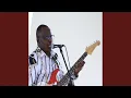 Download Lagu Cpa Victor Komanyo