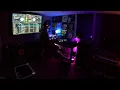 DJG Breaks Mix Summer 2026
