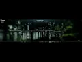 ESCAPE FROM TARKOV - GUNSMITH