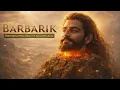 Lagu Barbarik | The Divine Warrior | Chaupal Tales