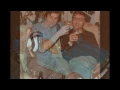 Download Lagu Arnhem. SL. Late 70's Early 80's Charlie Whittington. Don. Barbara Zmeek Etc  Arnhem. Slideshow