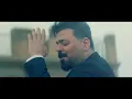 زيد الحبيب - عافتك روحي ( حصرياً ) | من ألبوم عدت على خير 2025