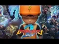 Download Lagu BoBoiBoy Movie 2 - Poster Reveal