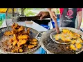 Download Lagu 4 bahan RAHSIA resepi TURUN TEMURUN buat kan PISANG GORENG ini di SERBU pelanggan setiap hari
