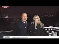 WCPO 9 Good Morning Tri-State December 2 2025