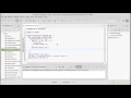 Java Threads using Scala
