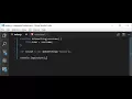 Javascript the this binding rules