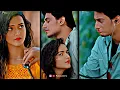 Download Lagu 90s whatsapp status | Deewna Main Tera Deewana | Full screen status video | 4K Status