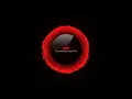 Entel - Terrestrial (Extended Mix) [As You Are]