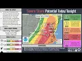 VA State Weather Briefing 26