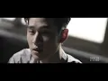 Eric周興哲《永不失聯的愛 Unbreakable Love》『原創概念版』Official Music Video 《小妖的金色城堡》主題曲
