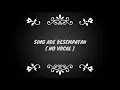 Download Lagu ARY KENCANA - SING ADE KESEMPATAN (KARAOKE) tanpa vokal
