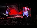 Download Lagu The Journey Of Sound 2024.Siti Nurhaliza  -Kesilapanku, Keegoaanmu , Stadium Merdeka Kuala Lumpur