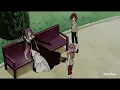 Diabolik Lovers - House Of Memories - (AMV)